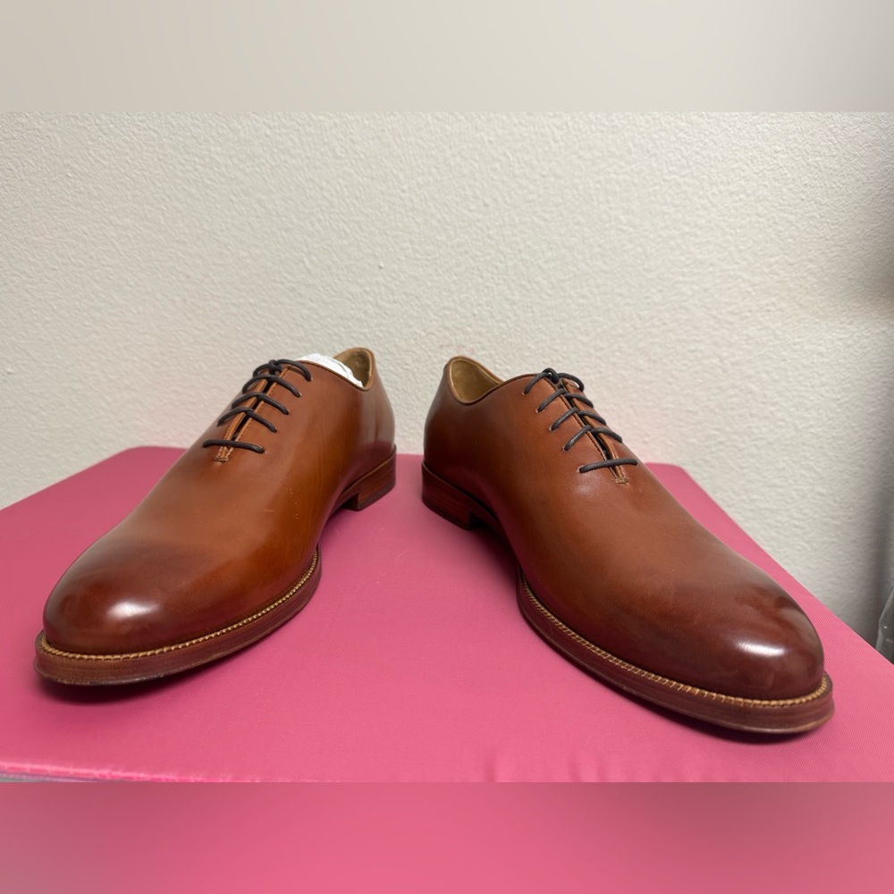 Cole Haan Classic Men's Shoes